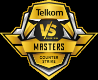 Tournament